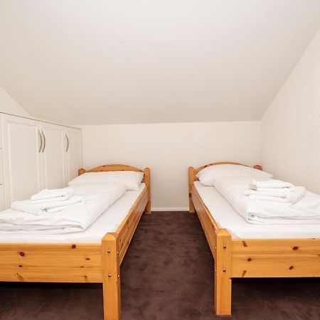 Hotel Alpen Arnika Tauplitzalm المظهر الخارجي الصورة