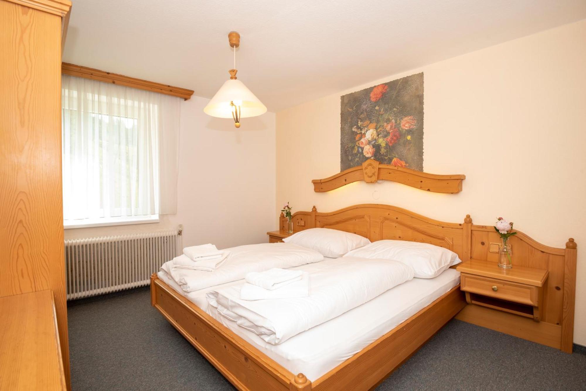 Hotel Alpen Arnika Tauplitzalm المظهر الخارجي الصورة
