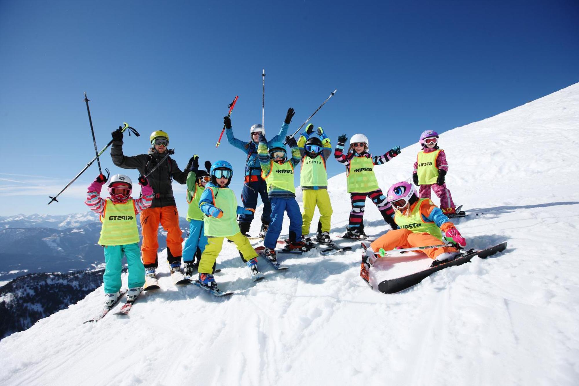 Hotel Alpen Arnika Tauplitzalm المظهر الخارجي الصورة